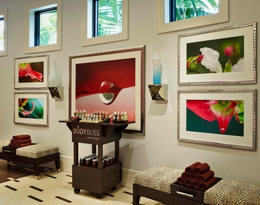 8216 Heritage Club Drive - Photo Thumbnail 49