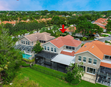 8216 Heritage Club Drive - Photo Thumbnail 29