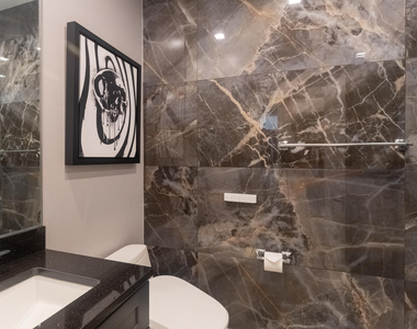 8216 Heritage Club Drive - Photo Thumbnail 25