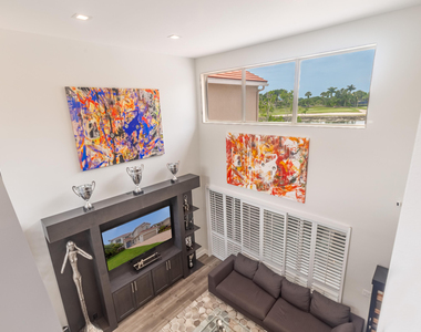 8216 Heritage Club Drive - Photo Thumbnail 24