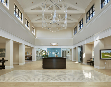 8216 Heritage Club Drive - Photo Thumbnail 56