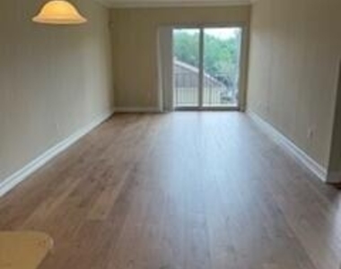 4520 Pga Boulevard - Photo Thumbnail 15
