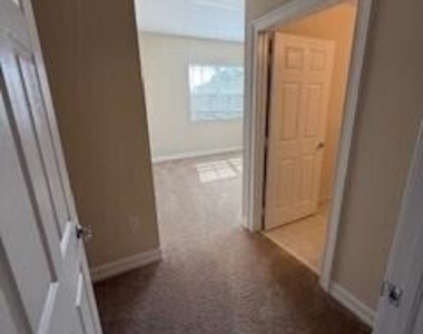 4520 Pga Boulevard - Photo Thumbnail 20