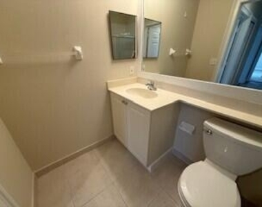 4520 Pga Boulevard - Photo Thumbnail 6