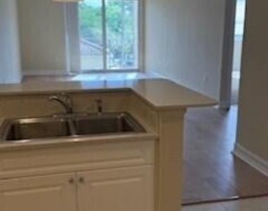 4520 Pga Boulevard - Photo Thumbnail 12