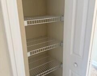 4520 Pga Boulevard - Photo Thumbnail 8