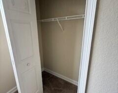 4520 Pga Boulevard - Photo Thumbnail 2
