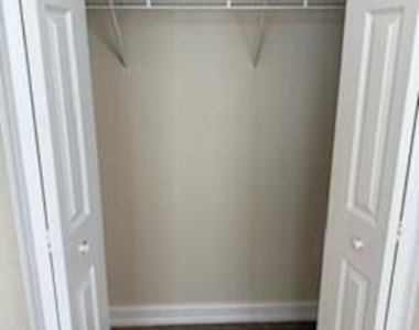4520 Pga Boulevard - Photo Thumbnail 19