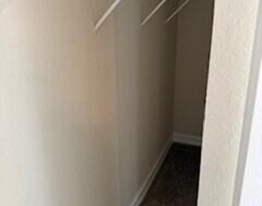 4520 Pga Boulevard - Photo Thumbnail 18