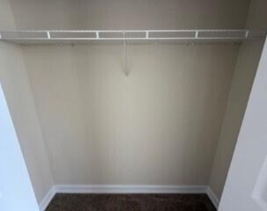 4520 Pga Boulevard - Photo Thumbnail 4
