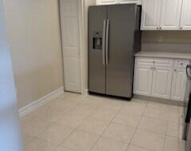 4520 Pga Boulevard - Photo Thumbnail 10