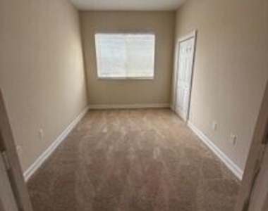 4520 Pga Boulevard - Photo Thumbnail 1