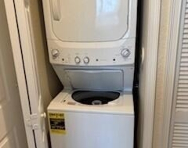 4520 Pga Boulevard - Photo Thumbnail 14