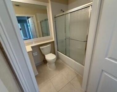 4520 Pga Boulevard - Photo Thumbnail 5