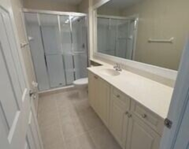 4520 Pga Boulevard - Photo Thumbnail 16