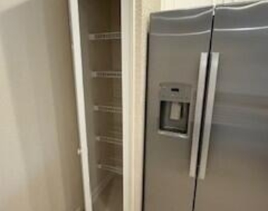 4520 Pga Boulevard - Photo Thumbnail 13