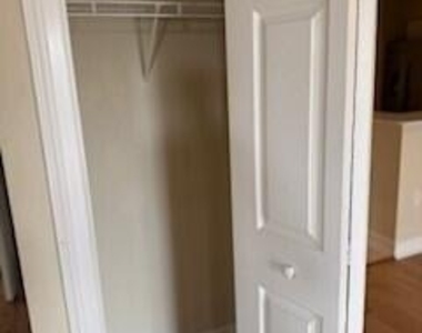 4520 Pga Boulevard - Photo Thumbnail 7