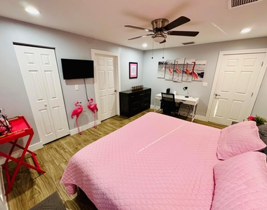 601 N E Street - Photo Thumbnail 9