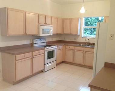 1731 Lavue Avenue - Photo Thumbnail 1