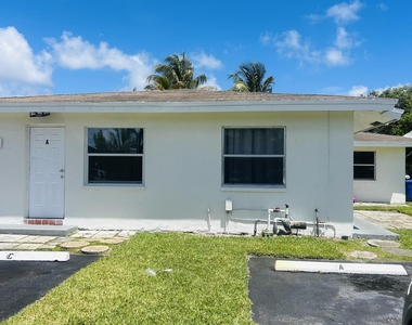 1471 Nw 20th Street - Photo Thumbnail 14