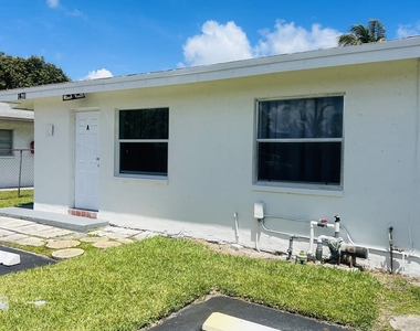 1471 Nw 20th Street - Photo Thumbnail 15