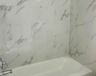 1471 Nw 20th Street - Photo Thumbnail 13