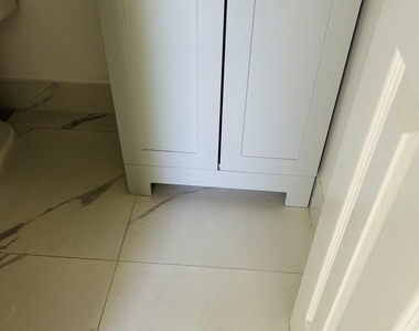 1471 Nw 20th Street - Photo Thumbnail 8
