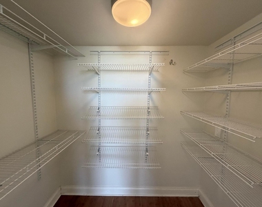4501 Ne 21 Avenue - Photo Thumbnail 16