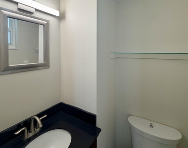 4501 Ne 21 Avenue - Photo Thumbnail 17