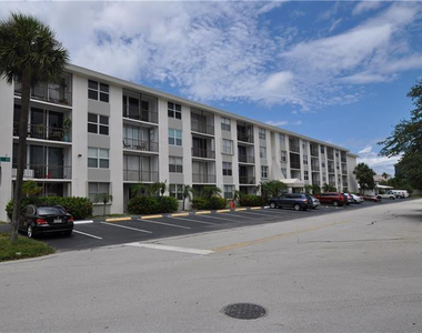 4501 Ne 21 Avenue - Photo Thumbnail 6