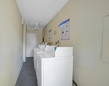 4501 Ne 21 Avenue - Photo Thumbnail 9