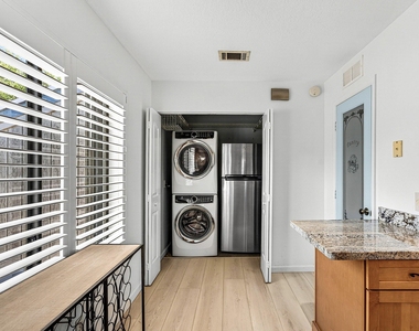 5662 Se Schooner Oaks Way - Photo Thumbnail 13