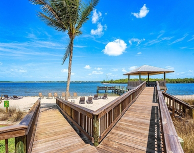 5662 Se Schooner Oaks Way - Photo Thumbnail 30
