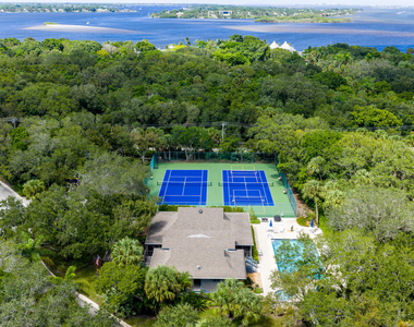 5662 Se Schooner Oaks Way - Photo Thumbnail 32