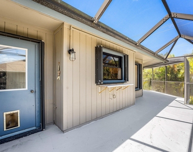 5662 Se Schooner Oaks Way - Photo Thumbnail 26
