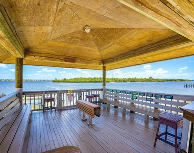 5662 Se Schooner Oaks Way - Photo Thumbnail 31