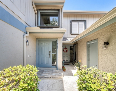 5662 Se Schooner Oaks Way - Photo Thumbnail 4