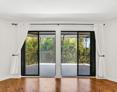 5662 Se Schooner Oaks Way - Photo Thumbnail 15