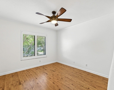 5662 Se Schooner Oaks Way - Photo Thumbnail 22