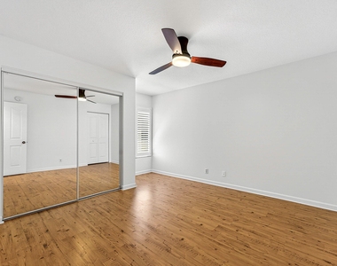 5662 Se Schooner Oaks Way - Photo Thumbnail 20