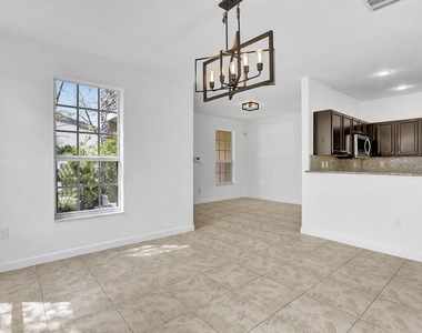 9081 Sw 169th Court - Photo Thumbnail 12