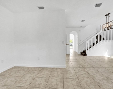 9081 Sw 169th Court - Photo Thumbnail 16