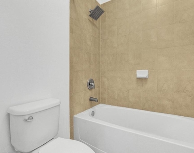 9081 Sw 169th Court - Photo Thumbnail 24