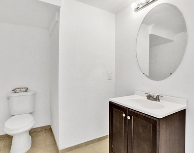 9081 Sw 169th Court - Photo Thumbnail 18