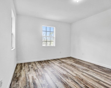 9081 Sw 169th Court - Photo Thumbnail 34