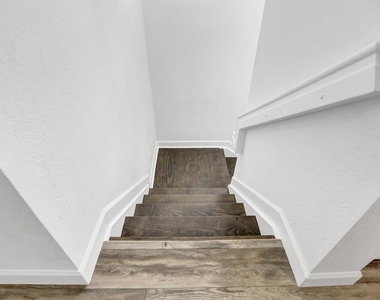 9081 Sw 169th Court - Photo Thumbnail 43