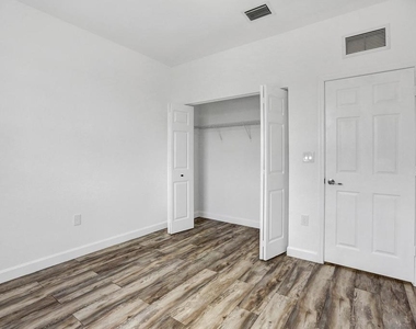 9081 Sw 169th Court - Photo Thumbnail 29
