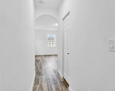 9081 Sw 169th Court - Photo Thumbnail 33