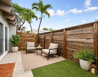 410 Se 13th Street - Photo Thumbnail 7