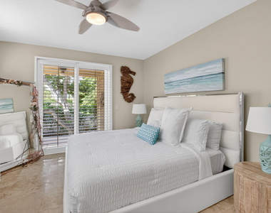 122 Andrews Avenue - Photo Thumbnail 26